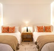 LOtel-Casa Arca hotel detail image 3
