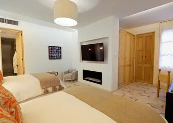 LOtel-Casa Arca hotel thumbnail 5