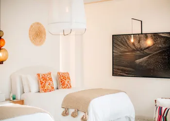 LOtel-Casa Arca hotel thumbnail 7