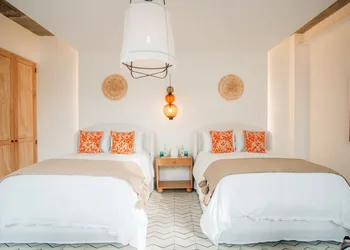 LOtel-Casa Arca hotel thumbnail 8