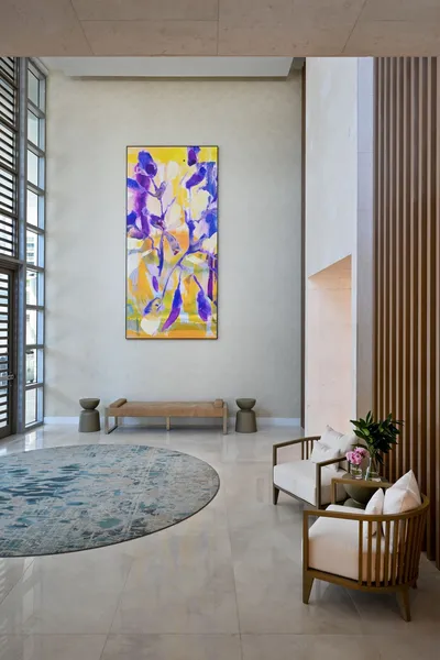 Amrit Ocean Resort and Residences - Singer Island hotel detail image 2