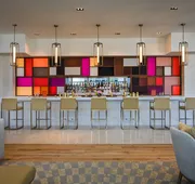 Amrit Ocean Resort and Residences - Singer Island hotel detail image 3