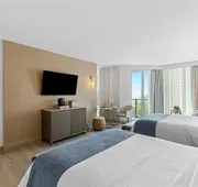 Amrit Ocean Resort and Residences - Singer Island hotel detail image 5