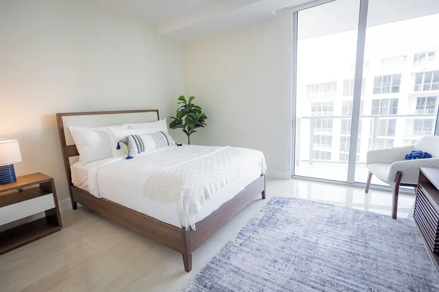Amrit Ocean Resort and Residences - Singer Island hotel detail image 6