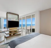 Amrit Ocean Resort and Residences - Singer Island hotel detail image 7