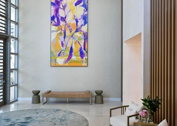 Amrit Ocean Resort and Residences - Singer Island hotel thumbnail 2