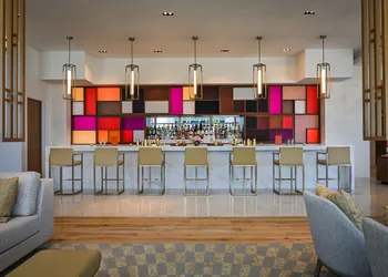 Amrit Ocean Resort and Residences - Singer Island hotel thumbnail 3