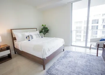 Amrit Ocean Resort and Residences - Singer Island hotel thumbnail 6