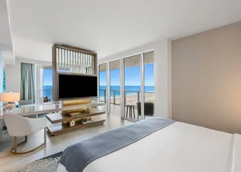 Amrit Ocean Resort and Residences - Singer Island hotel thumbnail 7