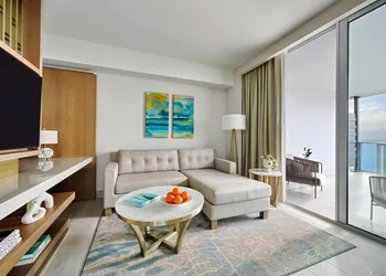 Amrit Ocean Resort and Residences - Singer Island hotel thumbnail 8