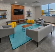 City Express by Marriott Ensenada hotel detail image 3