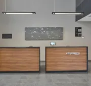 City Express by Marriott Ensenada hotel detail image 7