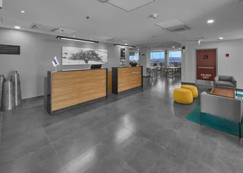 City Express by Marriott Ensenada hotel thumbnail 8