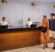Sandos Cancún All Inclusive - Adults Only hotel detail image 4