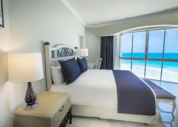 Sandos Cancún All Inclusive - Adults Only hotel thumbnail 6