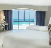 Sandos Cancún All Inclusive - Adults Only hotel detail image 7