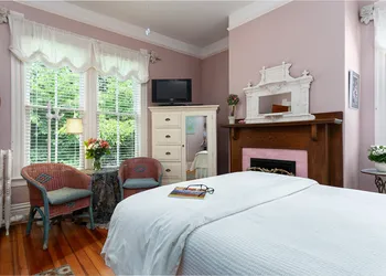 Beaufort House Inn hotel thumbnail 3