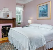 Beaufort House Inn hotel detail image 5