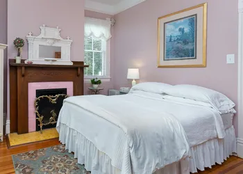 Beaufort House Inn hotel thumbnail 5