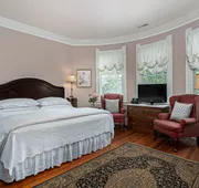 Beaufort House Inn hotel detail image 7