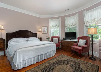 Beaufort House Inn hotel thumbnail 7