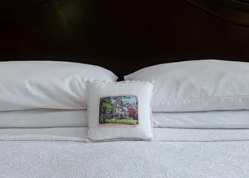 Beaufort House Inn hotel thumbnail 8