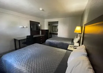 Western Inn Marietta hotel thumbnail 5
