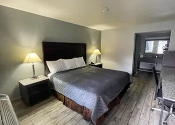 Western Inn Marietta hotel thumbnail 7