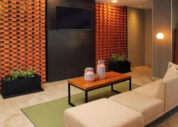 City Express Plus by Marriott Tampico hotel thumbnail 6