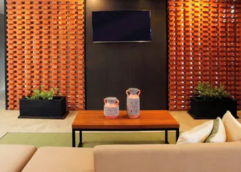 City Express Plus by Marriott Tampico hotel thumbnail 7