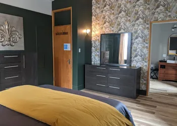 Maison Zacharie hotel thumbnail 4