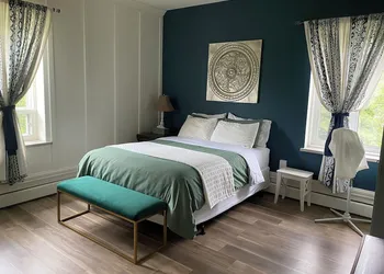 Maison Zacharie hotel thumbnail 6