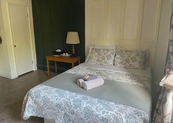 Maison Zacharie hotel thumbnail 7