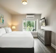 SoLo Suites hotel detail image 7