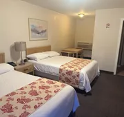 Country Inn Motel hotel detail image 3