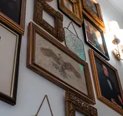 The Millbrook Inn hotel detail image 3
