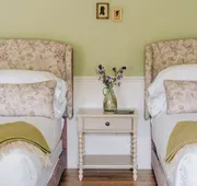 The Millbrook Inn hotel detail image 4