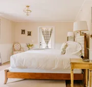 The Millbrook Inn hotel detail image 5