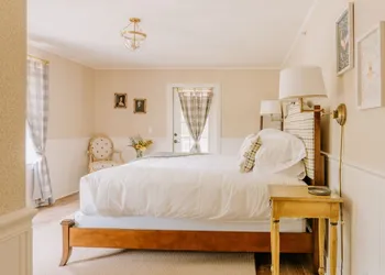 The Millbrook Inn hotel thumbnail 5