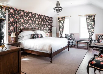 The Millbrook Inn hotel thumbnail 6