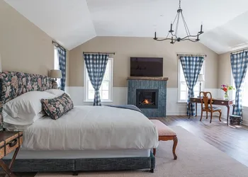 The Millbrook Inn hotel thumbnail 7