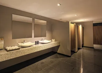 Kharma Suites hotel thumbnail 2