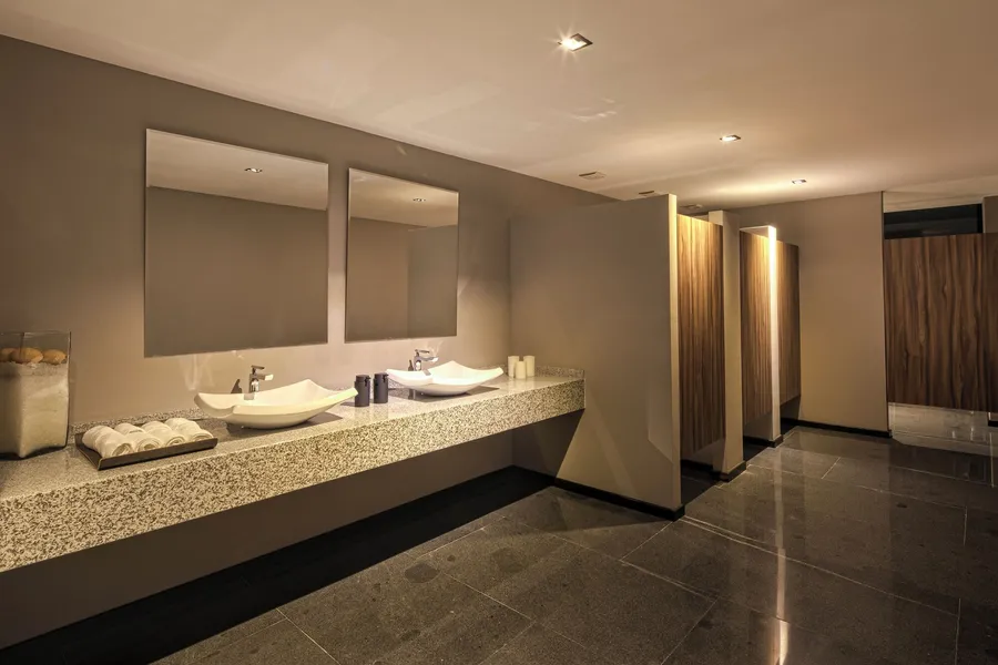 Kharma Suites hotel detail image 2
