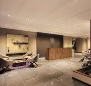Kharma Suites hotel detail image 3