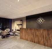 Kharma Suites hotel detail image 4