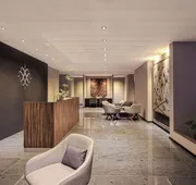 Kharma Suites hotel detail image 5