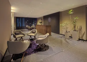 Kharma Suites hotel thumbnail 6