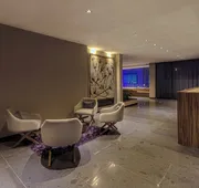 Kharma Suites hotel detail image 7