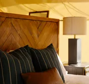 Collective Retreats Governors Island hotel detail image 3