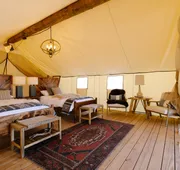 Collective Retreats Governors Island hotel detail image 4